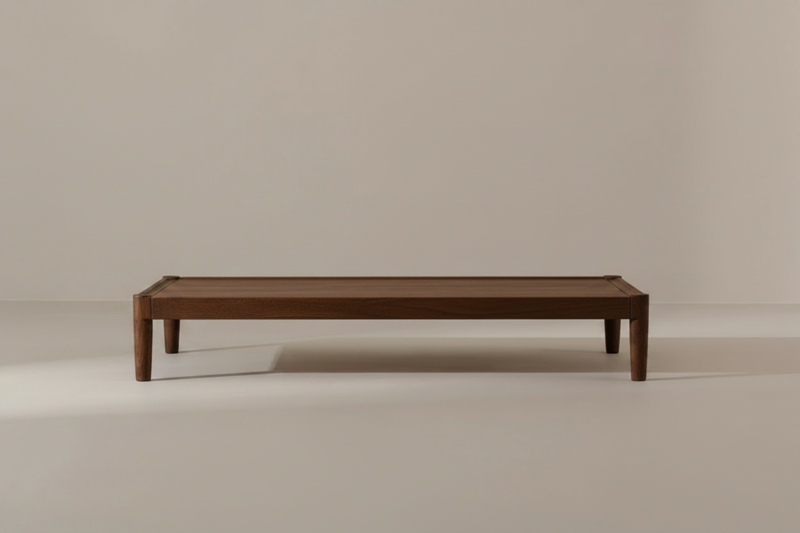 MOS Coffee Table image 14