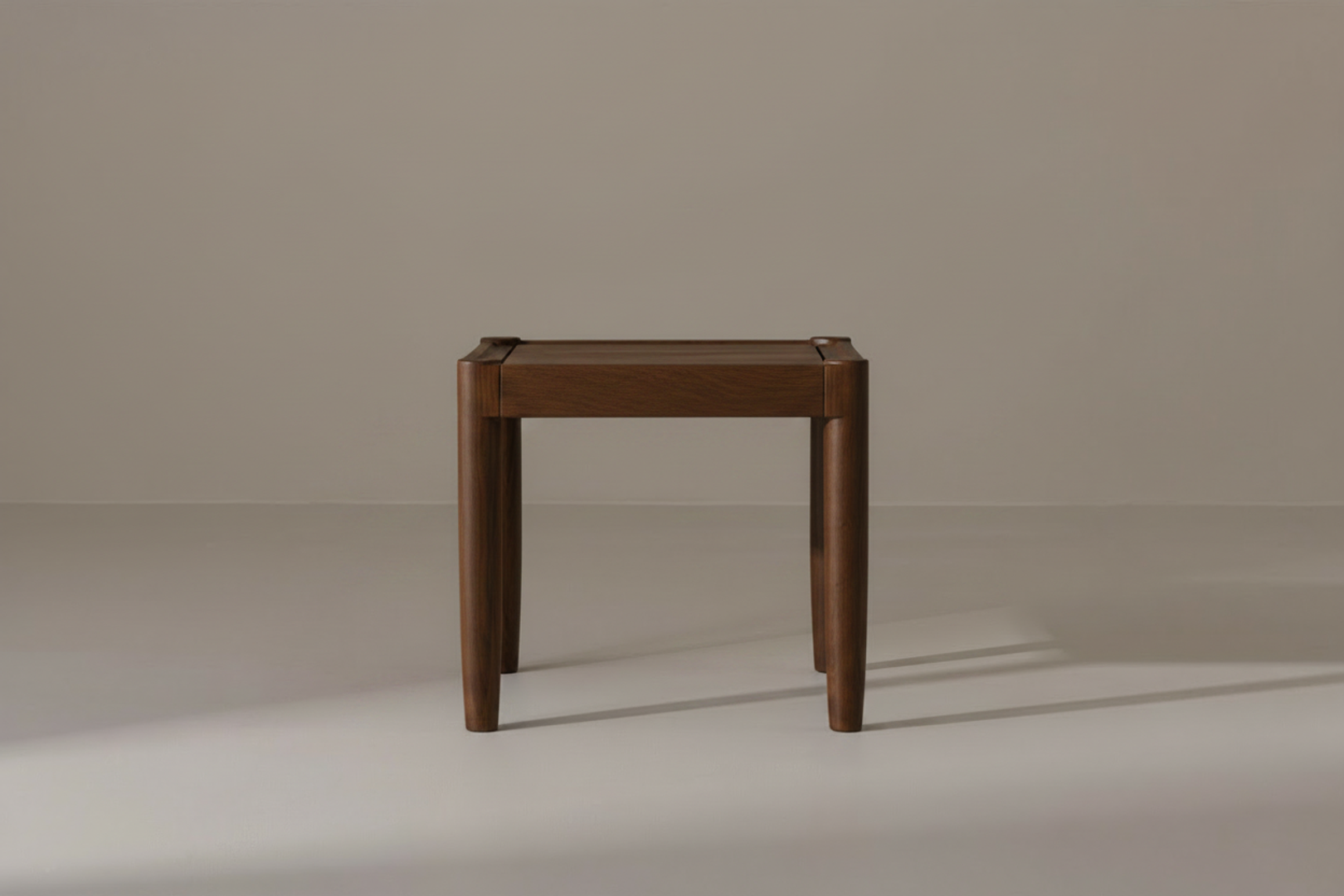 MOS Side Table image 34