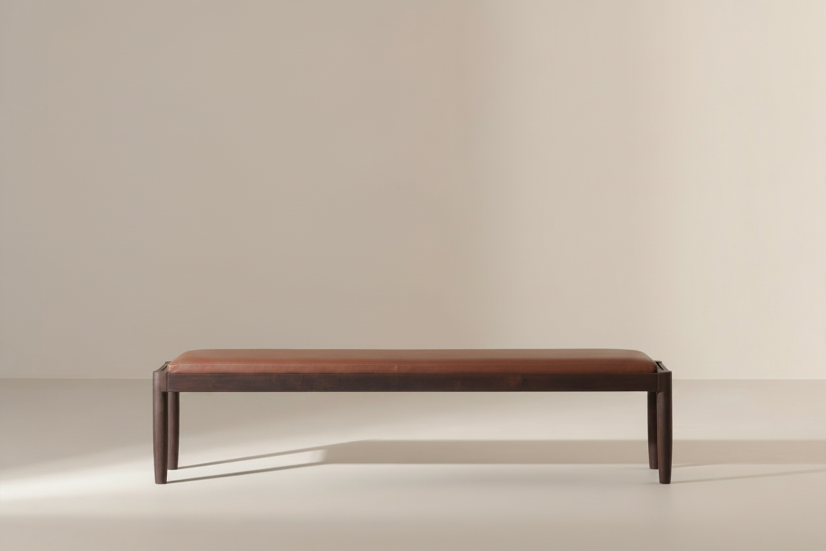 MOS Dining Bench image 39