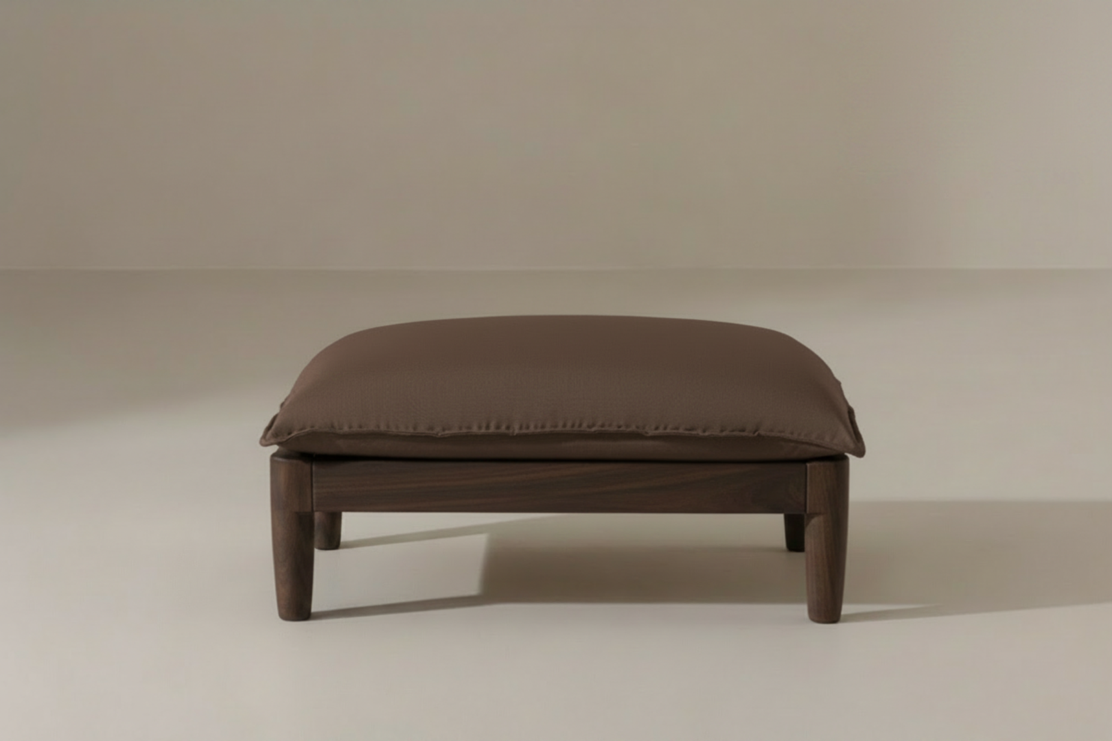 MOS Ottoman image 15