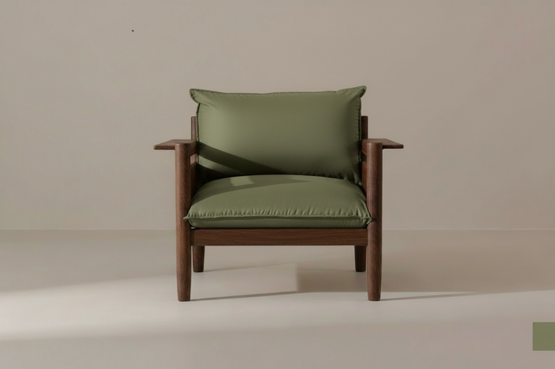 MOS Lounger