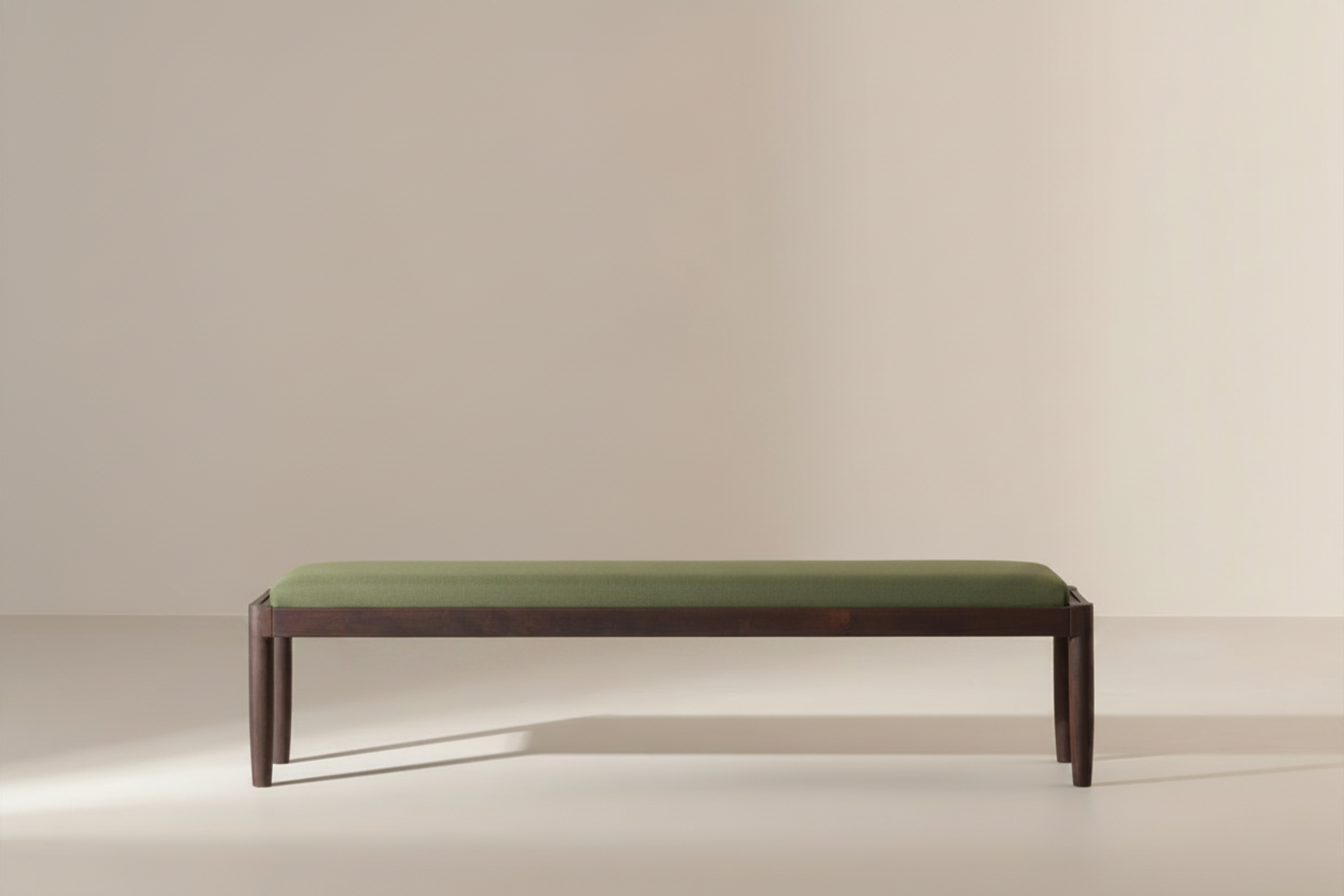 MOS Dining Bench image 40