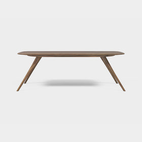 TAVI | Dining Table image 51
