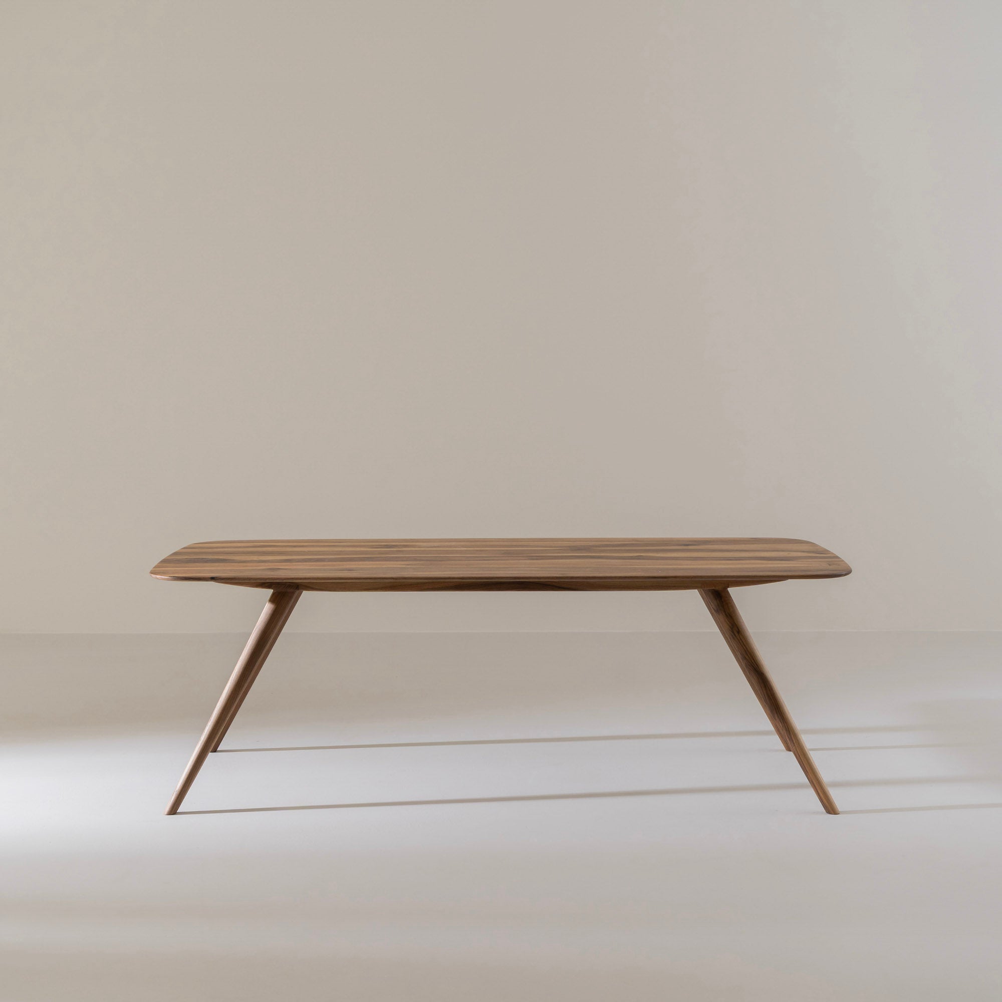 TAVI | Dining Table image 58