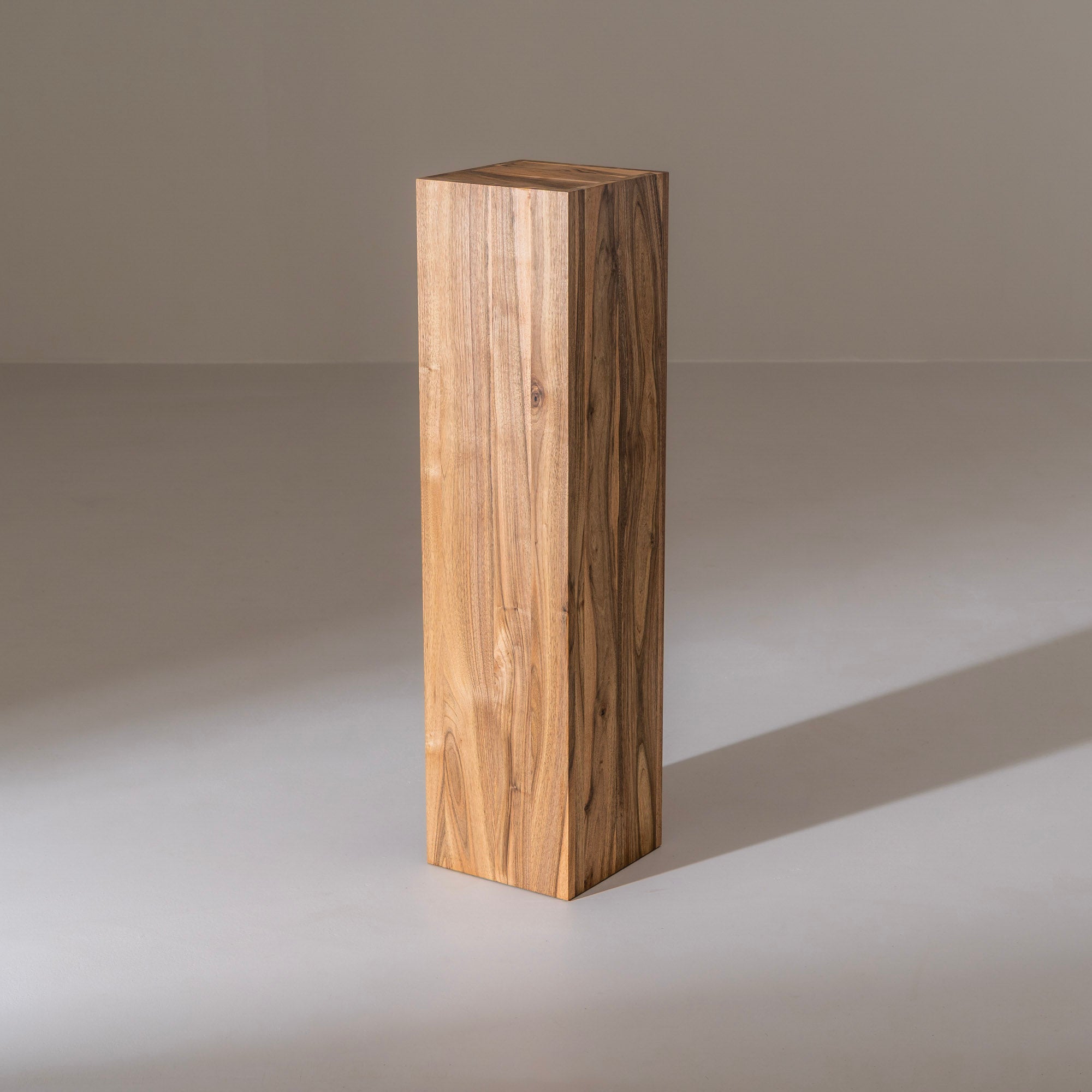 VITALI Pedestal image 12