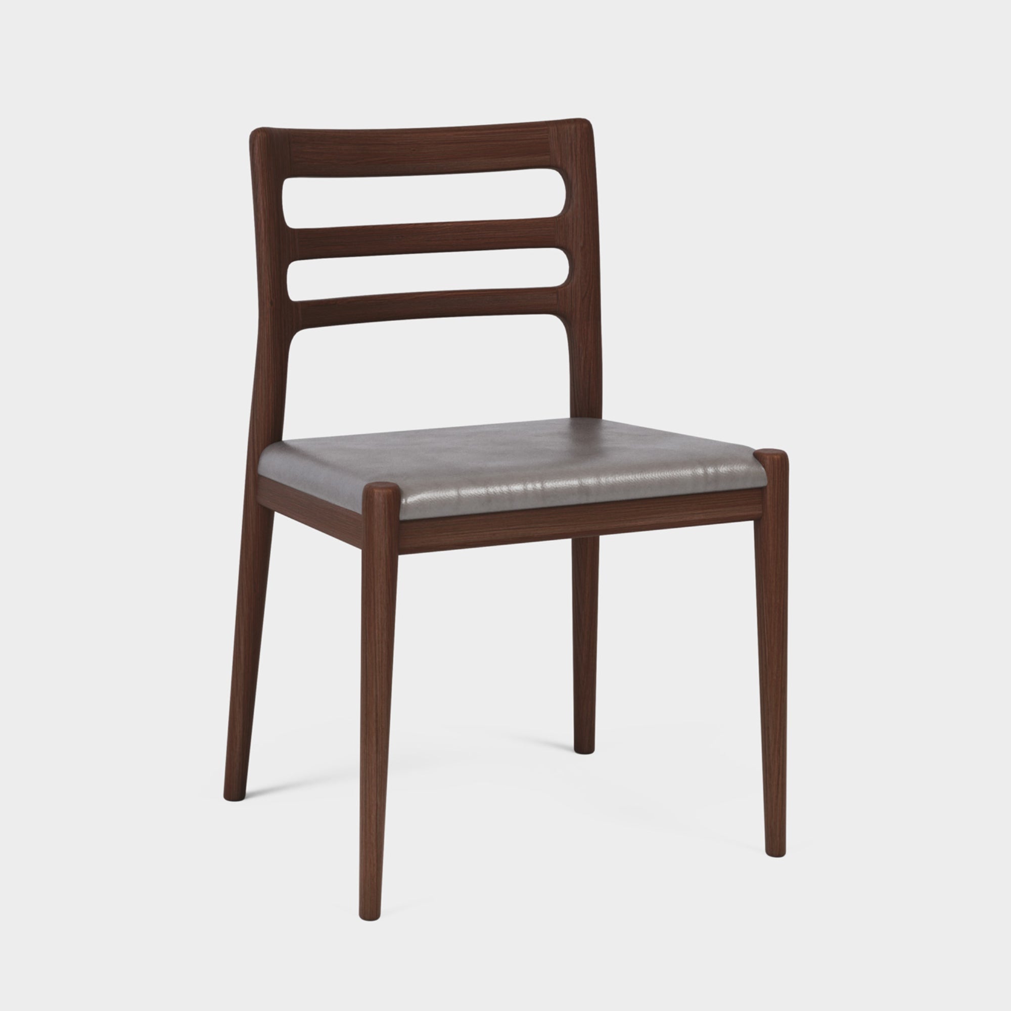 VOSS | Dining Chair