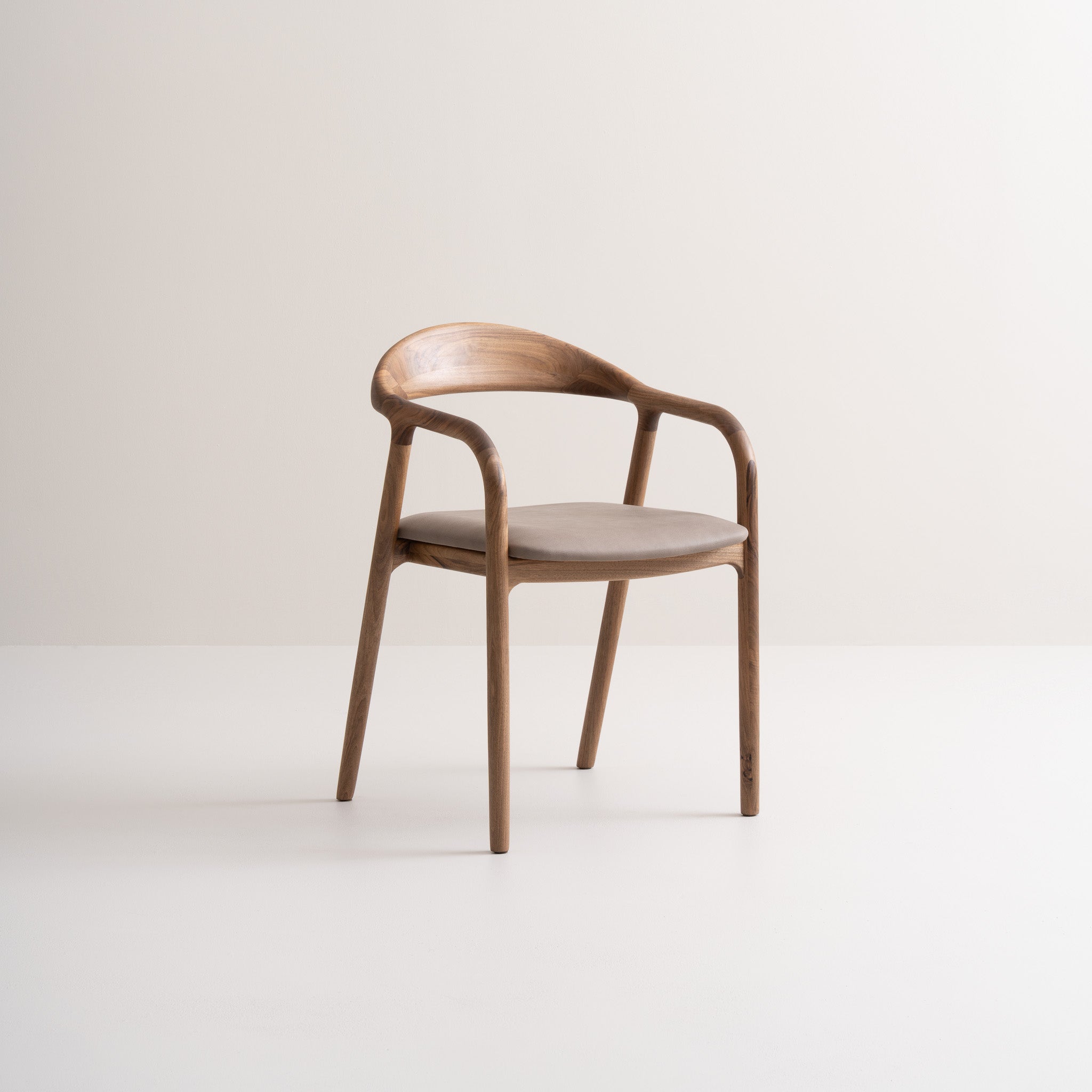 LELA | Chair image 35