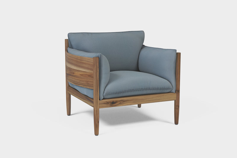 LULU | Loungestoel