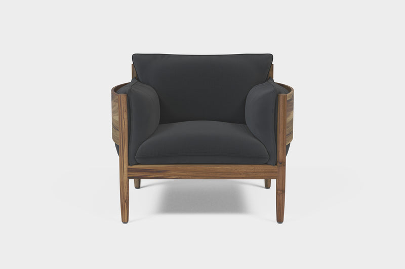 LULU | Loungestoel