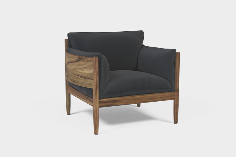 LULU | Loungestoel