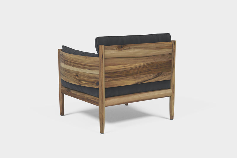 LULU | Loungestoel