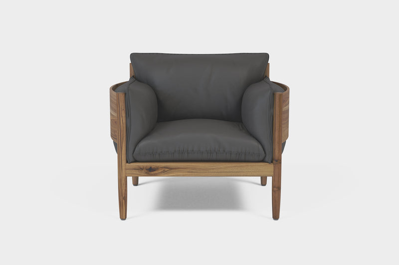 LULU | Loungestoel