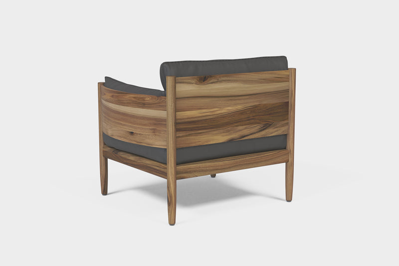 LULU | Loungestoel