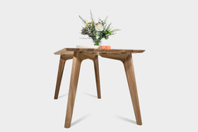 AMBER S | Walnut Dining Table image 34