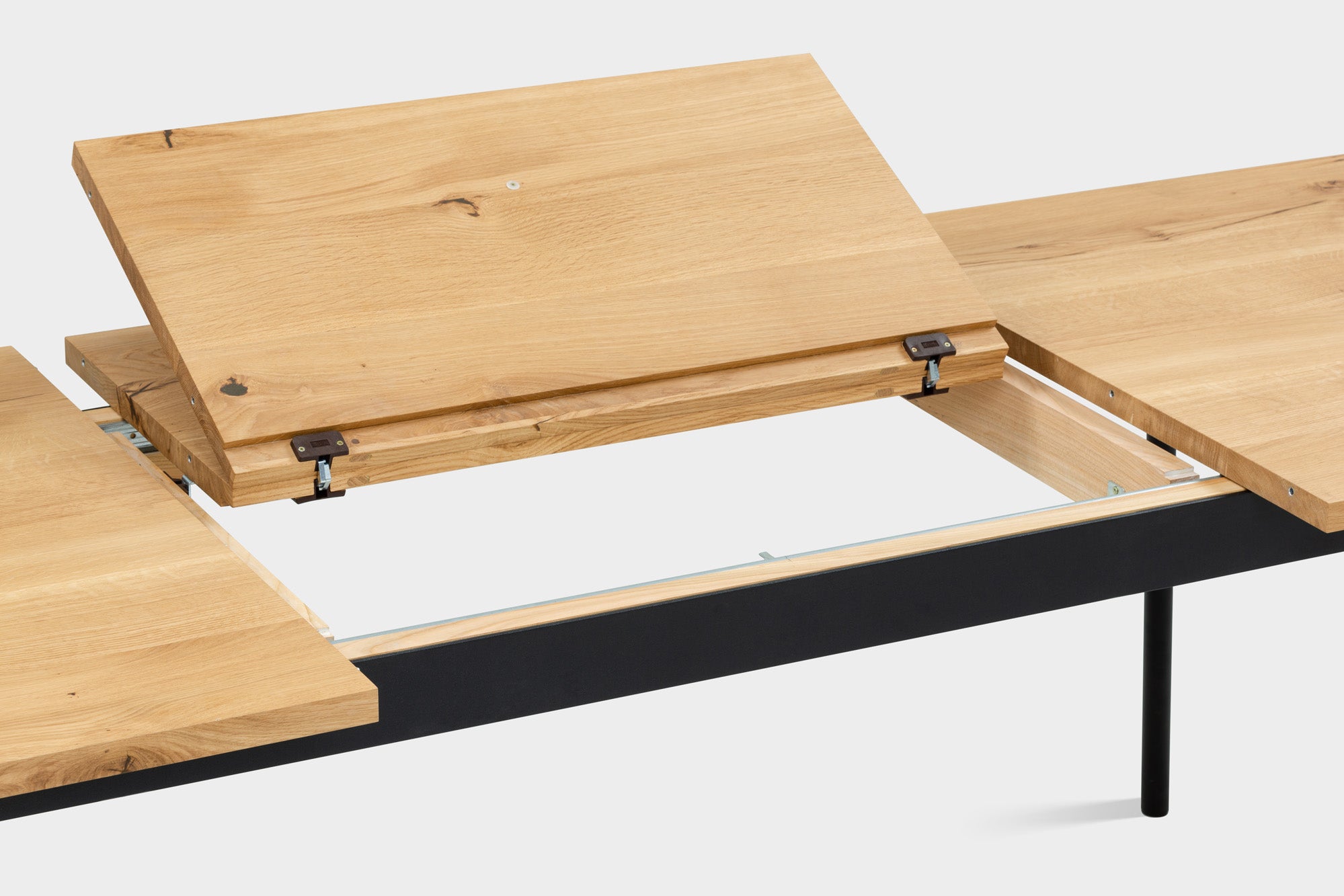 BUTTERCUP Eettafel