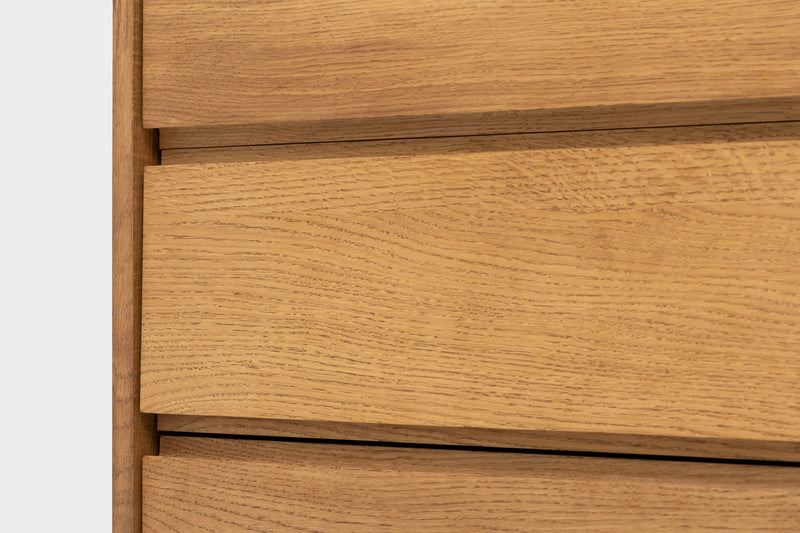METIN | Sideboard