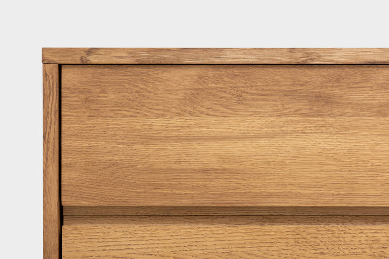 METIN | Sideboard