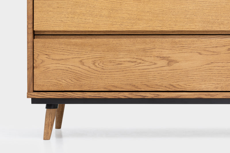 METIN | Sideboard
