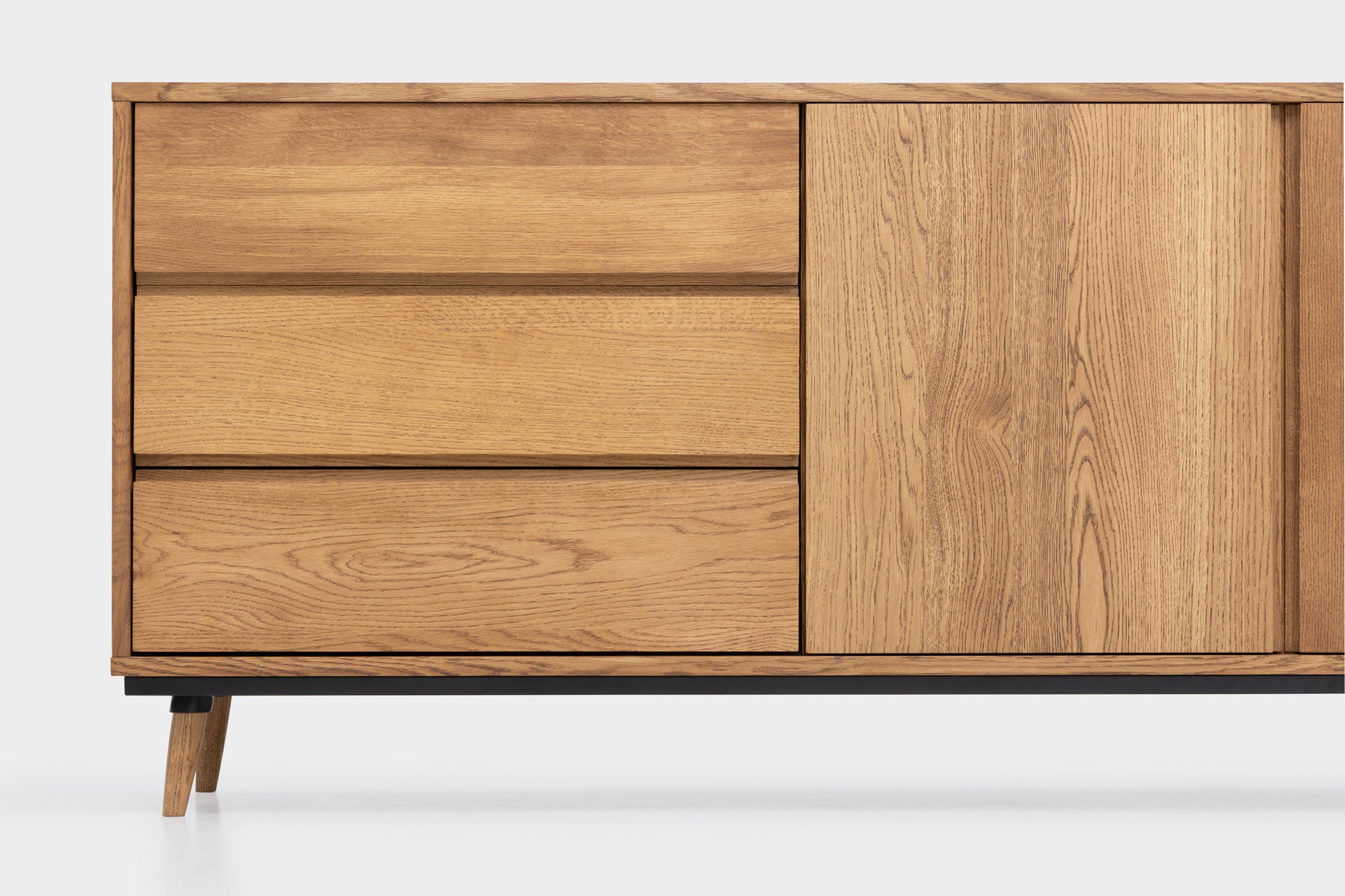 METIN | Sideboard image 10