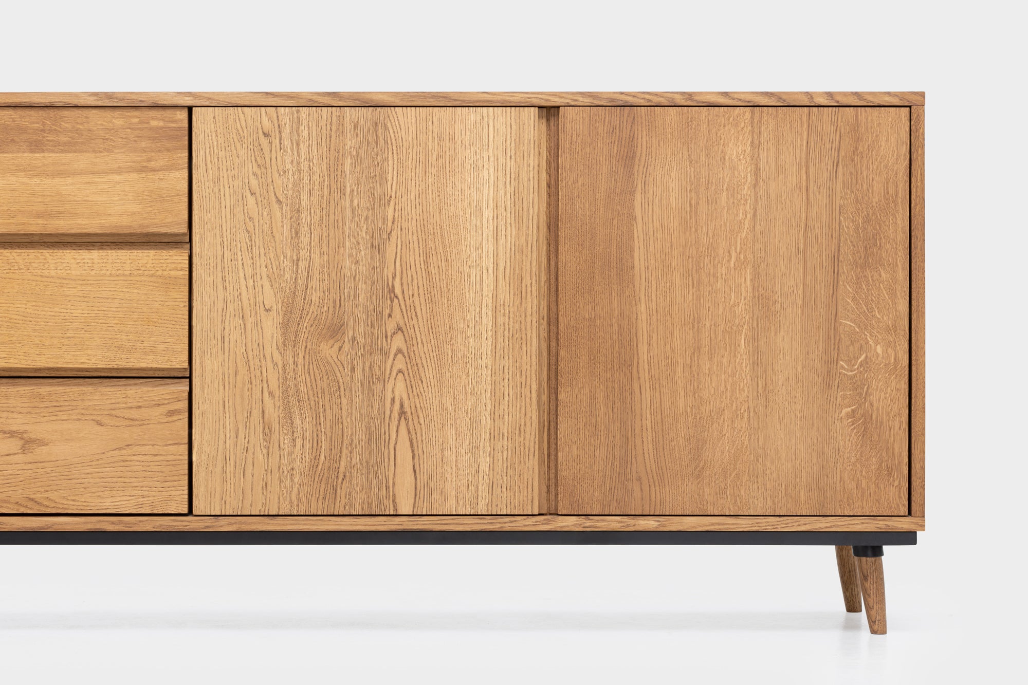 METIN | Sideboard image 4