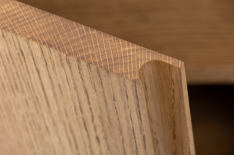 METIN | Sideboard