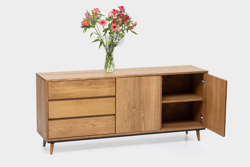 METIN | Sideboard