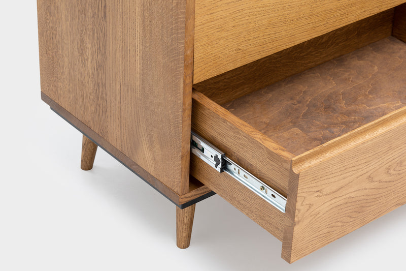 METIN | Sideboard