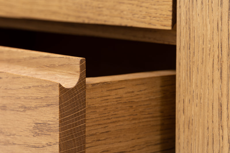 METIN | Sideboard