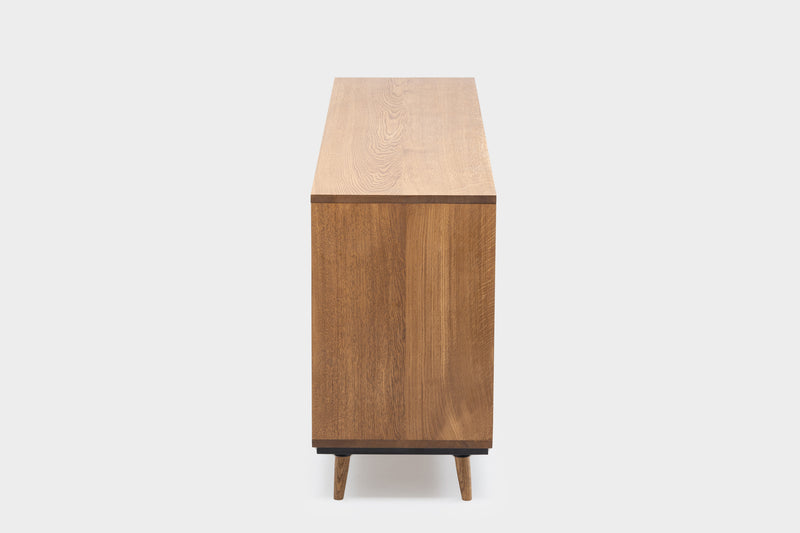 METIN | Sideboard
