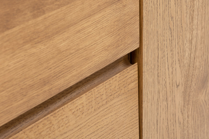 METIN | Sideboard